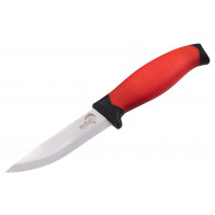 Нож рыбацкий WK 0282