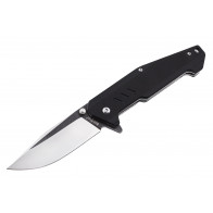 Нож складной WK 06101