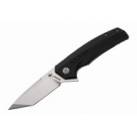 Нож складной WK 06187