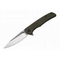 Нож складной WK 06192