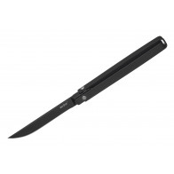 Нож складной 1065 black