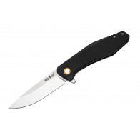 Нож складной SG 130 black