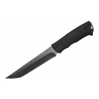 Нож нескладной 2786 UBQ