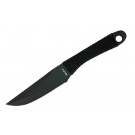 Нож метательный 3507 B