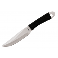 Нож метательный 3508