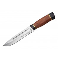 Нож охотничий 2287 WP