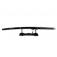 Самурайский меч Хатори Ханзо 4123 (KATANA) 