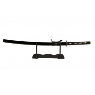 Самурайский меч 5210 (KATANA)