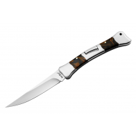 Нож складной  5306 GCN