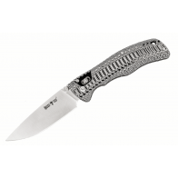 Нож складной 601-4