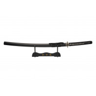 Самурайский меч 13964 (KATANA )
