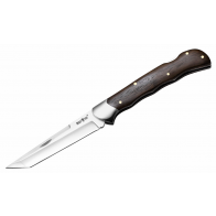 Нож складной S 112