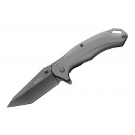 Нож складной WK 06156