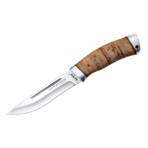 Нож охотничий 2290 BLP