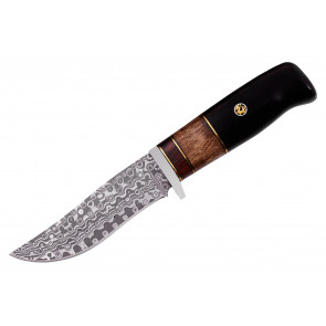 Нож охотничий DKY 003