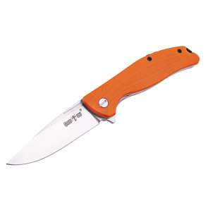 Нож складной WK 0217