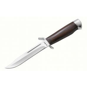 Нож нескладной 024 ACWP-N(UA)
