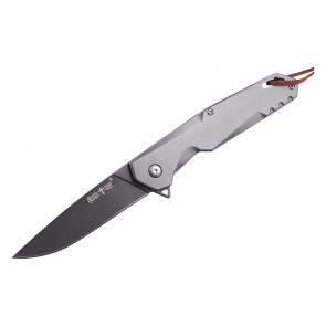 Нож складной WK 04012