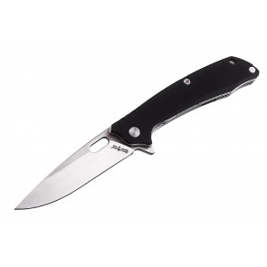 Нож складной WK 04018 -за 6 шт