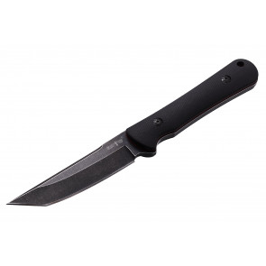 Нож нескладной WK 06034