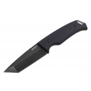Нож нескладной WK 06045