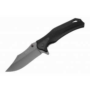 Нож складной WK 06153