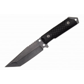 Нож нескладной WK 06174