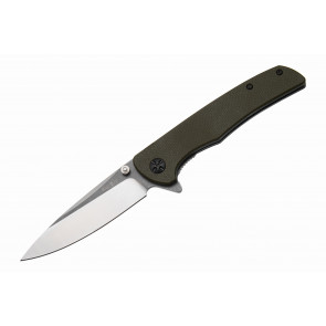 Нож складной WK 06192