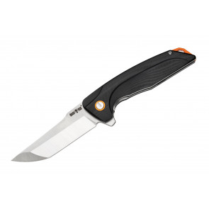 Нож складной SG 070 black