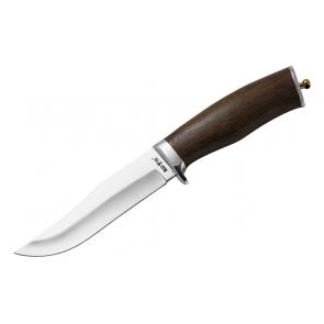 Нож нескладной 2660 VWP-N