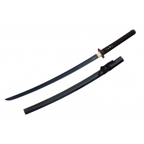 Самурайский меч 17935-1 (КАТАNA)