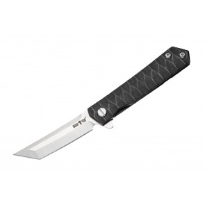 Нож складной SG 052 black