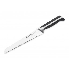 Нож хлебный 583 ON - OREGANO