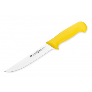 Нож для тонкой нарезки 468 SP - SAPPHIRE