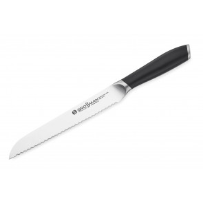 Нож хлебный 580 CM - COMFORT