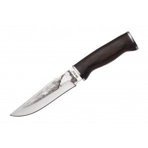 Нож охотничий 2428 VWPR-1
