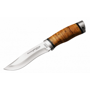 Нож охотничий 2266 BLP