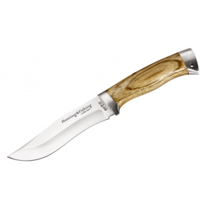 Нож охотничий  2266 FWP