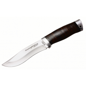 Нож охотничий 2266 LP