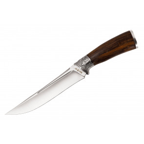 Нож охотничий 2286 EW-2 