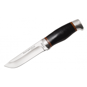 Нож охотничий 2288 LP