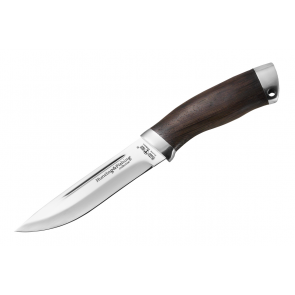 Нож охотничий  2290 VWP