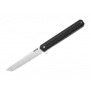 Нож складной SG 063 black