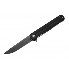 Нож складной SG 093 black