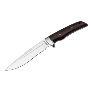 Нож нескладной 2547 EWP