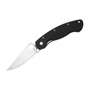 Нож складной SG 036 black