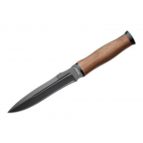 Нож нескладной 2654  LWB(UA)