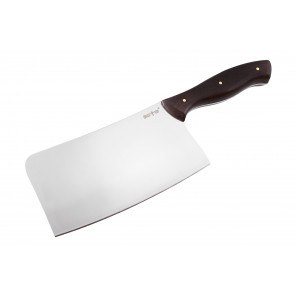 Топор (нож Цай- Дао)  3180 ACWP