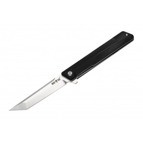Нож складной SG 051 black