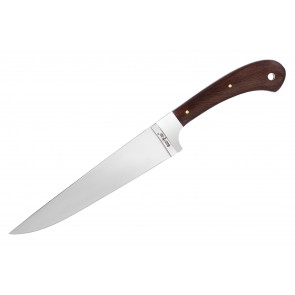 Нож охотничий 3286 ACWP